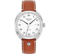 Bruno Söhnle La Spezia Automatik 17-12210-921 Orologio automatico uomo