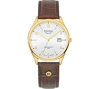Bruno Söhnle Momento III 17-33221-261 Orologio da polso uomo