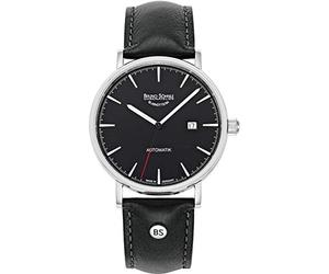 Bruno Söhnle München Automatik I 17-12218-741 Orologio automatico uomo