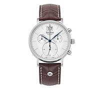 Bruno Söhnle München I Chronograph 17-13216-241 Cronografo uomo