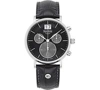 Bruno Söhnle München I Chronograph 17-13216-741 Cronografo uomo