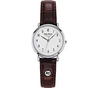 Bruno Söhnle Nabucco 17-13045-921 Orologio da polso donna