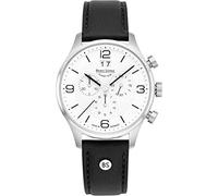 Bruno Söhnle Padua Chronograph 17-13196-921 Cronografo uomo
