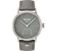 Bruno Söhnle Stuttgart Handaufzug 17-11190-841 Orologio meccanico per uomi