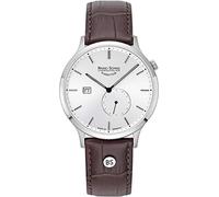 BRUNO SÖHNLE UHRENATELIER GLASHÜTTE/SA Brunello II 17-13212-241 Orologio da polso uomo