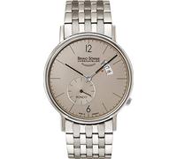 BRUNO SÖHNLE UHRENATELIER GLASHÜTTE/SA Rondo Big 17-13053-862 Orologio da polso uomo