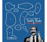 Spoerri, Bruno - Teddy Bar/Lilith