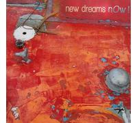 Bruno Tocanne - New Dreams Now !
