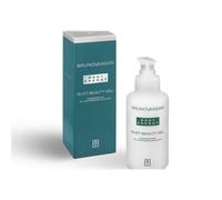 Bruno Vassari Body care Bust beauty gel 100 ml - Gel rassodante seno