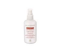 Bruno Vassari Kianty Experience Pioggia di Vigna 200 ml - Lozione tonificante...