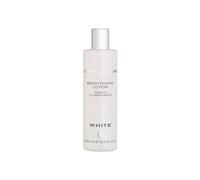 Bruno Vassari White Brightening lotion 250 ml - Tonico schiarente anti-età