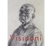 Bruno Visinoni. Incisioni 1962-2012. Ediz. illustrata