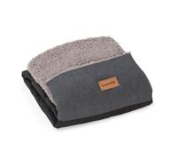 Brunolie Emma Rivestimento di Ricambio per Lettino per Cani