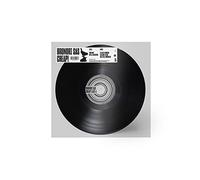 Brunori Sas - Cheap! (LP in busta PVC)