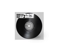Brunori Sas Cheap Vinile Ep 12" (Lp In Busta Pvc) (Ep)Nuovo Sigillato