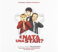 Brunori Sas - E' Nata una Stella