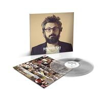 Vol. 3-Il Cammino Di Santi - Brunori Sas (Vinile)