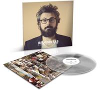 Brunori Sas - Il Cammino Di Santiago In Taxi Vol. 3 - Vinile (180 gr - vinile...