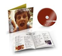 Audio Cd Brunori Sas - Vol. 1