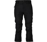 Brunotti Pantaloni Footrail-n Snow