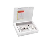 BrunoVassari Collagen Booster Method for Face