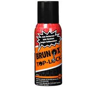 Brunox Spray per raccordi Top-Lock High-Tec