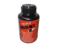 BRUNOX Anodizzato Convertitore Ruggine Antiruggine Primer Grundierer 250 ML