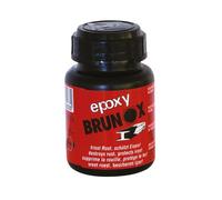 Brunox BEPOXY100ML Convertitore ruggine