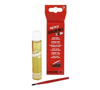 Brunox 1813012 Convertitore ruggine