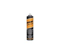 Brunox BR0, 40TS Turbo-spruzzare 400 ml Pulisce, mettete, protegge, lo