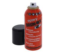 BRUNOX convertitore di ruggine epossidico antiruggine e primer spray 150 ml