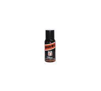 Brunox Deo Forcella Olio 100Ml Olio Rock Shox Fox DT Swiss