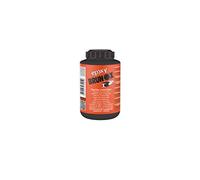 Brunox epossidico, convertitore di ruggine e primer, 2 in 1, 250 ml