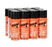 Brunox Epoxy - 12 x 400 ml, per convertitore di ruggine