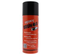BRUNOX Epoxy antiruggine e primer spray 400 ml