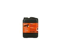 Brunox Pat. Rust Stop & Primer