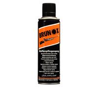 Brunox Spray per la cura delle armi