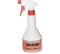 Brunox TURBO-SPRAY BR0,50TS Dosatore spray 1 pz.