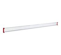 Bruns 3216420 - Saldatori di Supporto