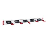 Supporto staffa Bruns 5, 0,75 m