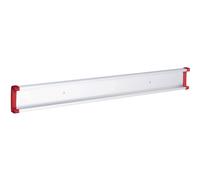 Bruns Binari di guida SB 0.05 C 0.5 m