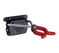 Bruns Supporto 2 Pz. 60466