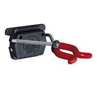 BRUNS-SUPPORTO UNIVERS.1ST DISPOSITIVI.