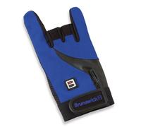 Brunswick Grip All Glove Right Small
