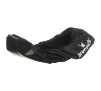 Brunswick Shoes Shield Black Large