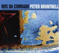 Bruntnell Peter - Nos da Comrade