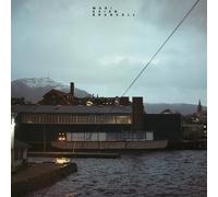 Brunvoll Mari Kvien - Mari Kvien Brunvoll