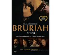 Bruriah