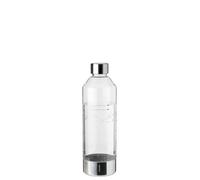 Brus Carbonating Bottle Steel