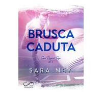 Brusca caduta. Ragazzi trofeo. Vol. 2